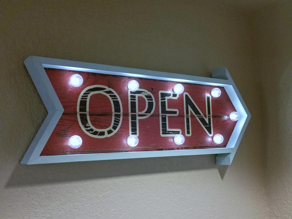 Silverstone Inn & Suites Spokane Valley Dış mekan fotoğraf